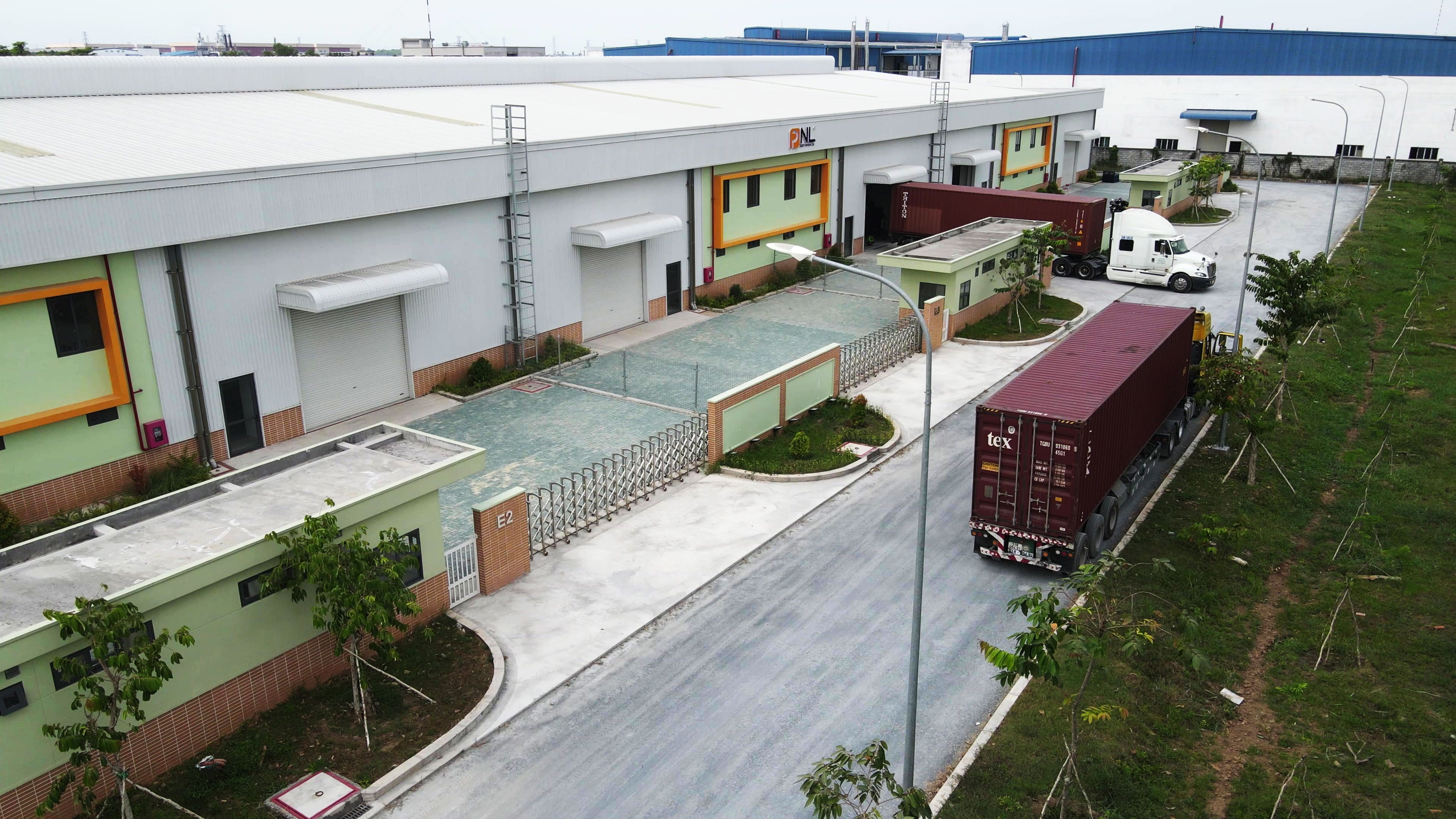 khu-cong-nghiep-dong-nam-3